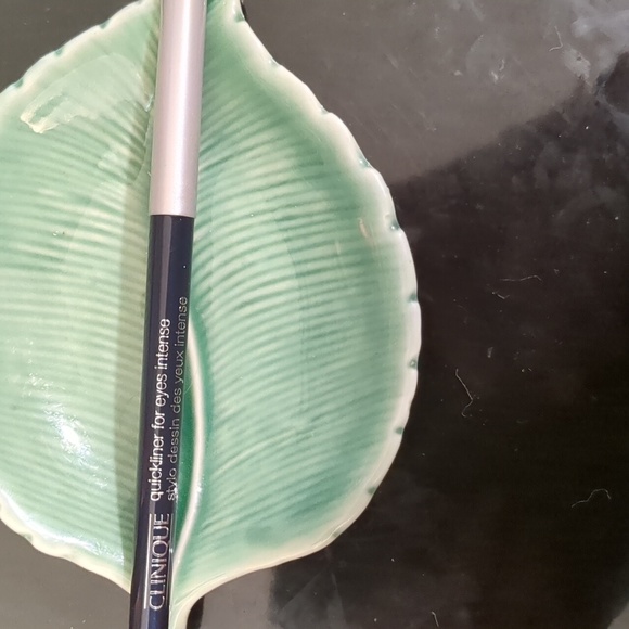 Quickliner - Picture 3 of 3